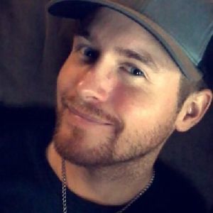 Meet your Posher, Blake